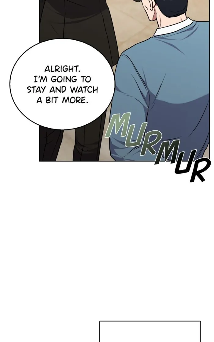 Page 75 of Chapter 132