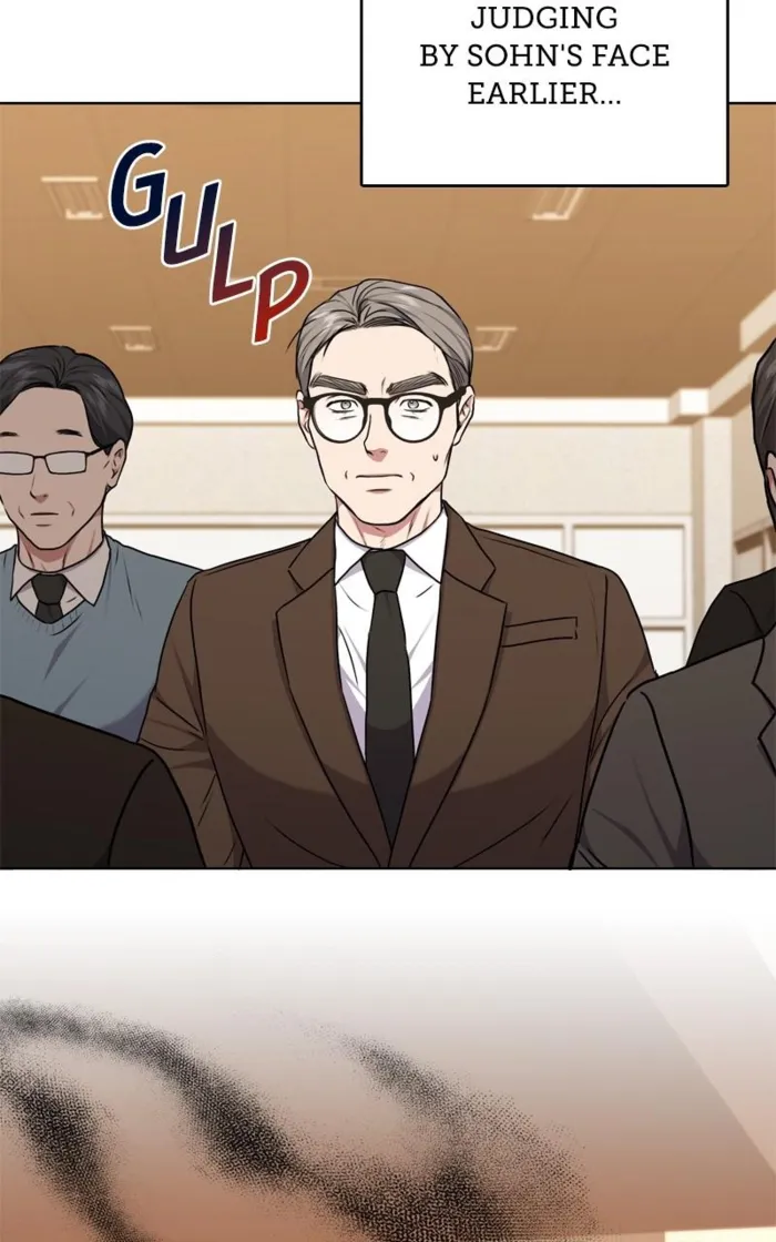 Page 76 of Chapter 132