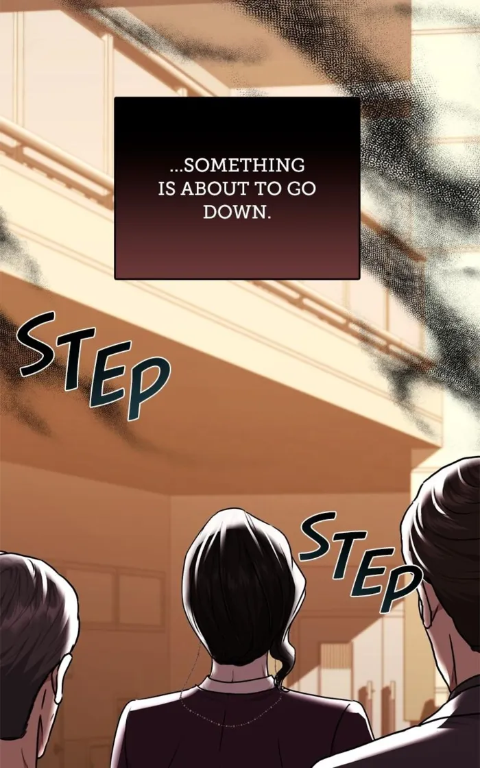 Page 77 of Chapter 132