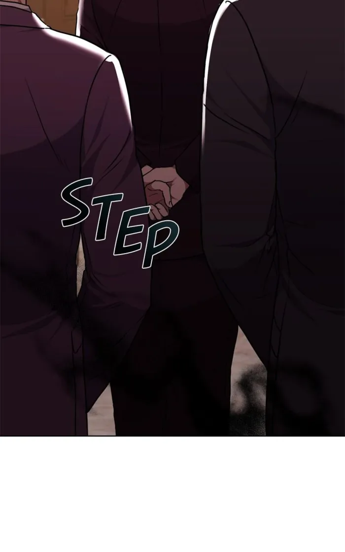 Page 78 of Chapter 132
