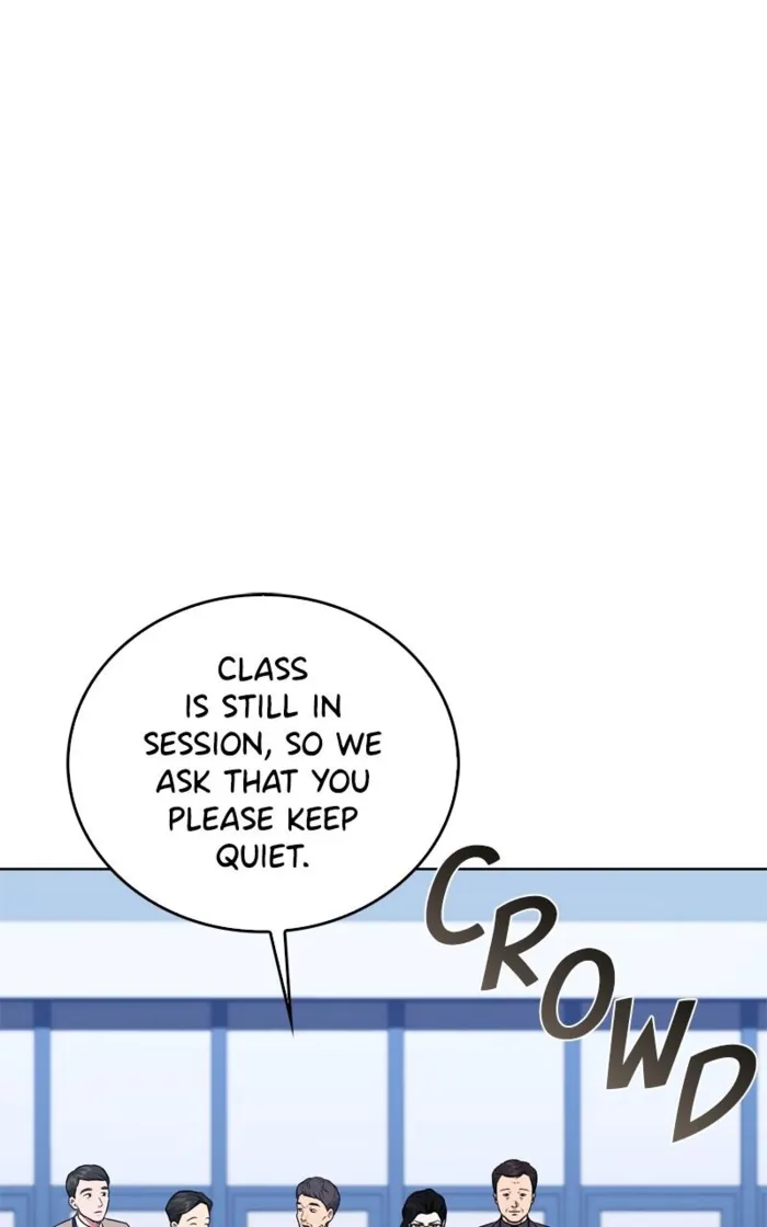 Page 79 of Chapter 132