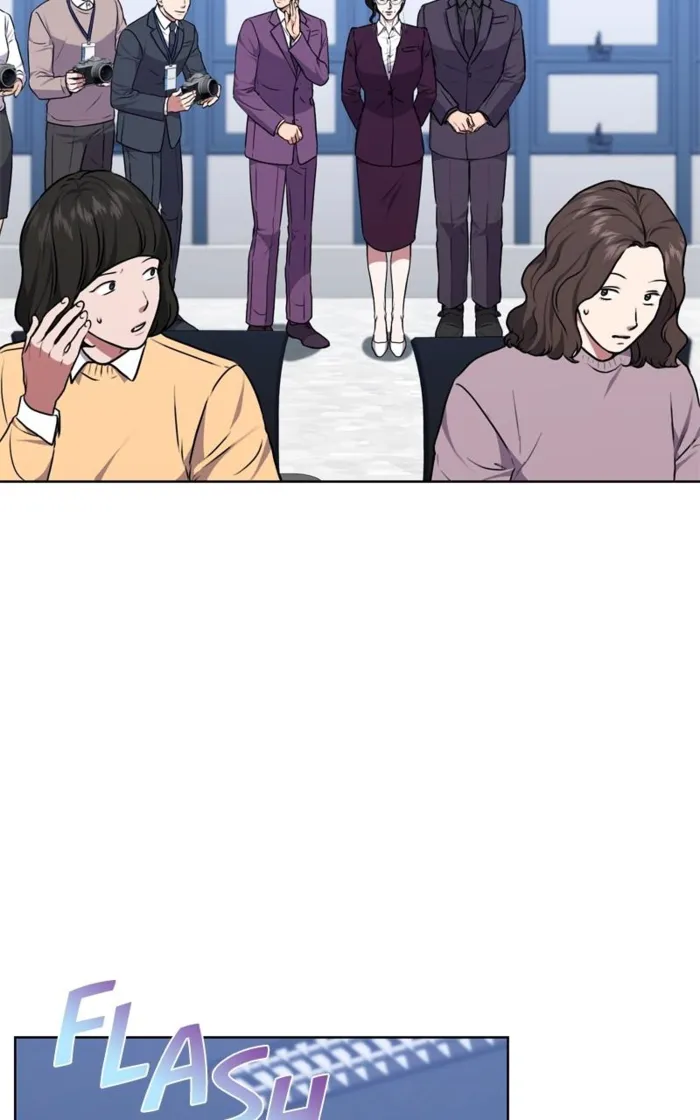 Page 80 of Chapter 132