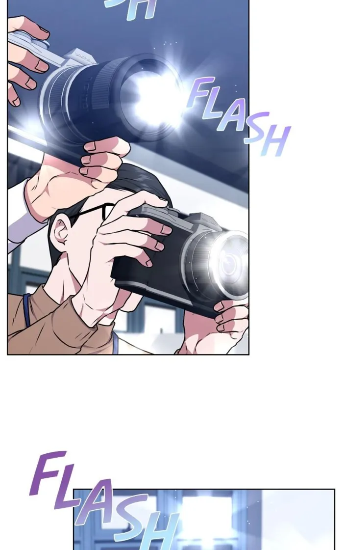 Page 81 of Chapter 132