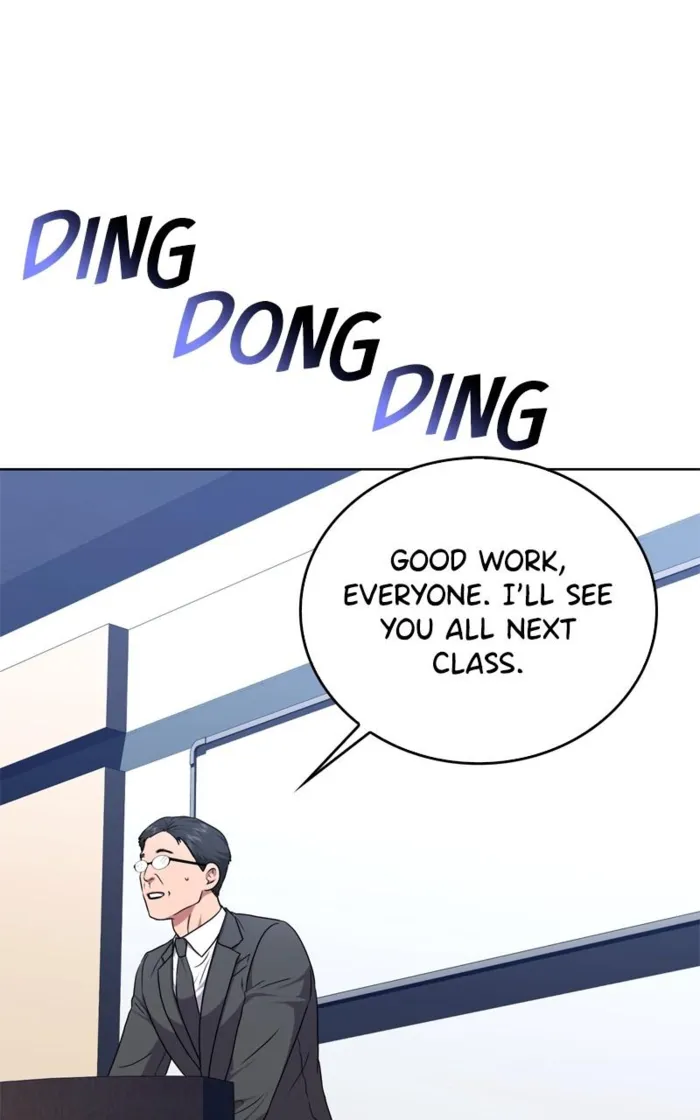 Page 83 of Chapter 132