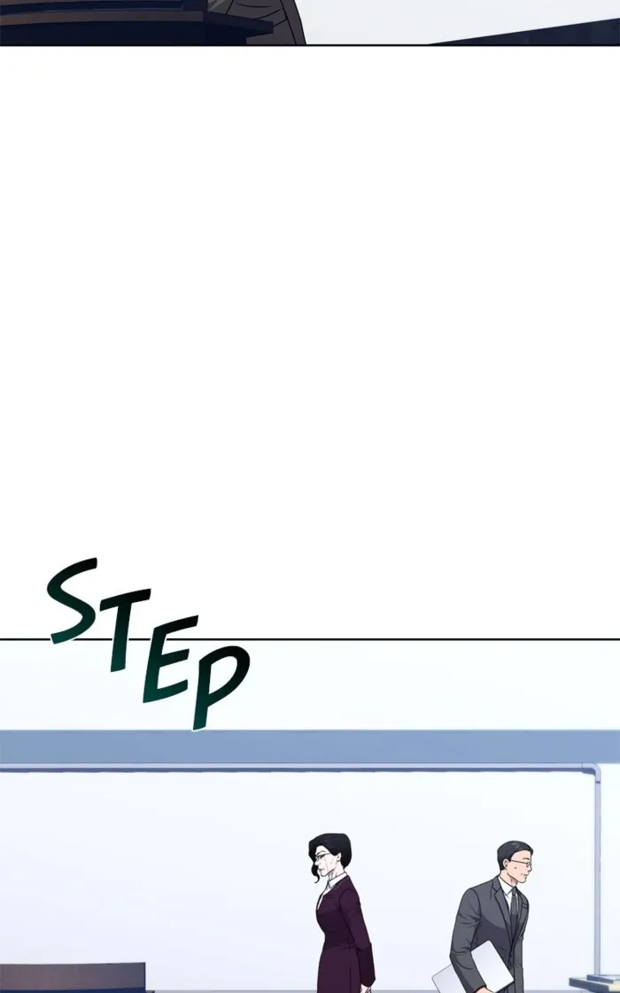 Page 84 of Chapter 132