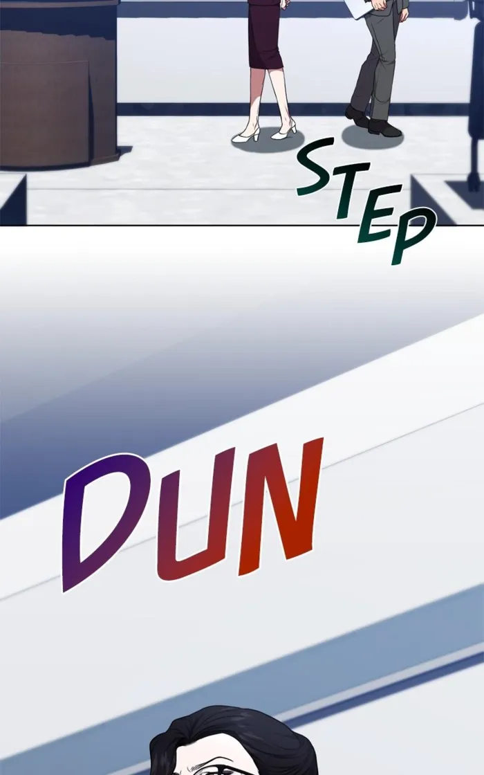 Page 85 of Chapter 132