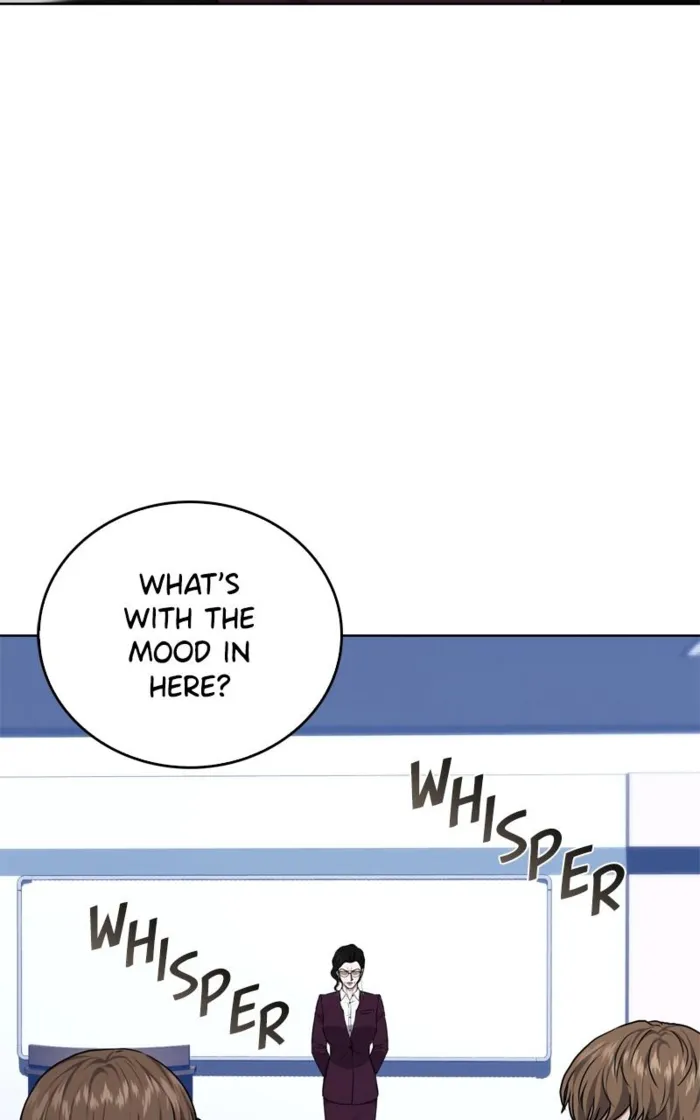 Page 87 of Chapter 132
