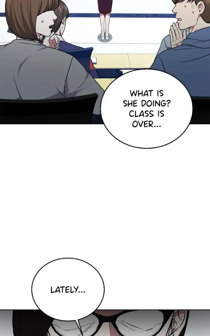 Page 88 of Chapter 132