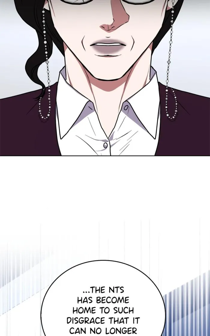 Page 89 of Chapter 132