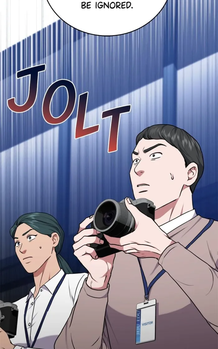 Page 90 of Chapter 132