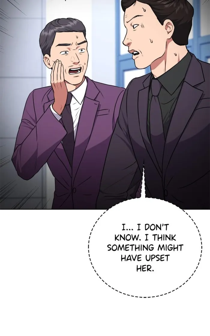 Page 92 of Chapter 132