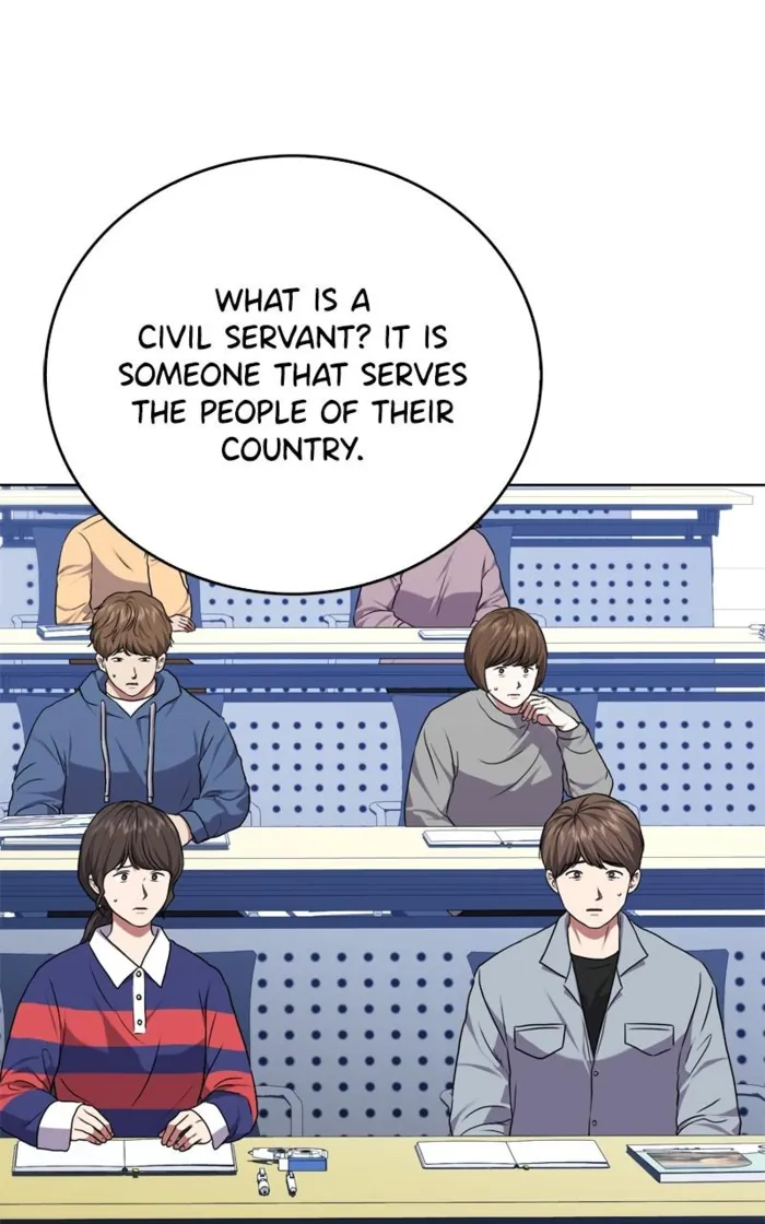 Page 93 of Chapter 132