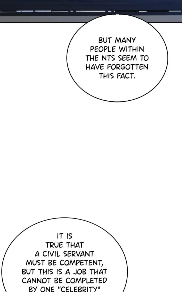 Page 94 of Chapter 132