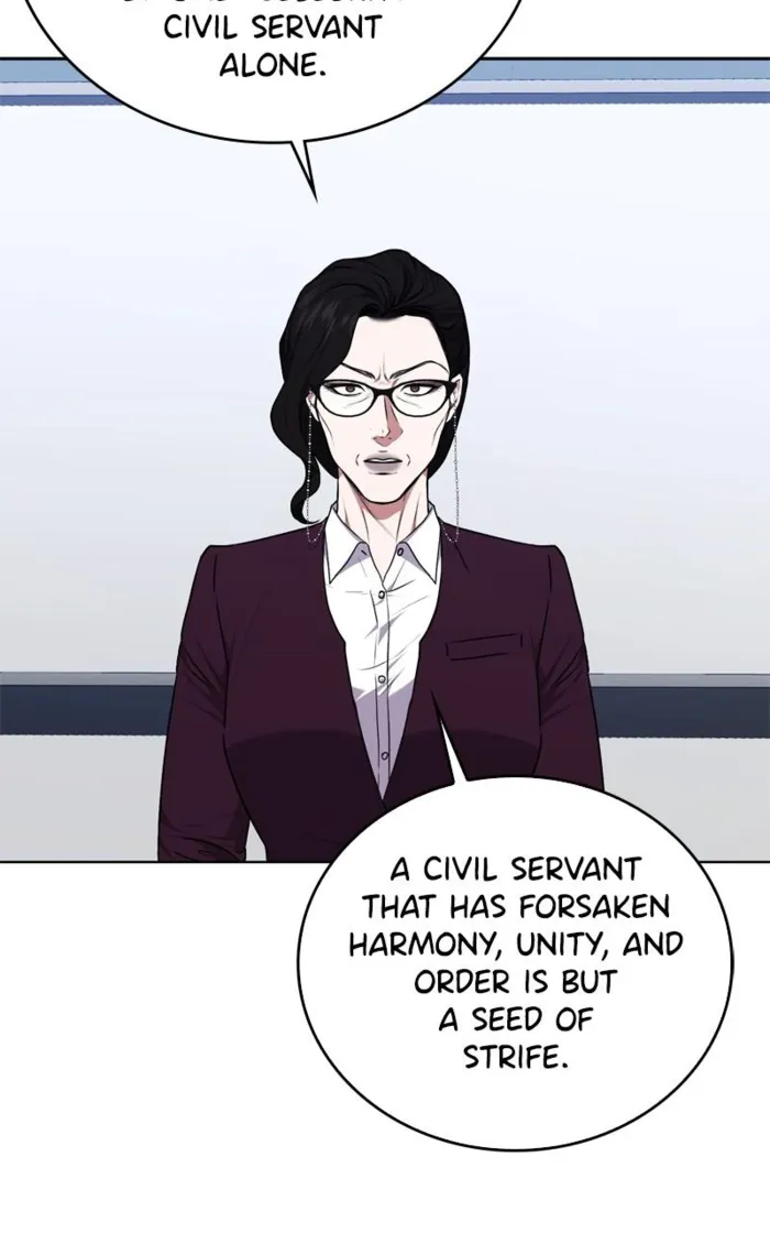 Page 95 of Chapter 132
