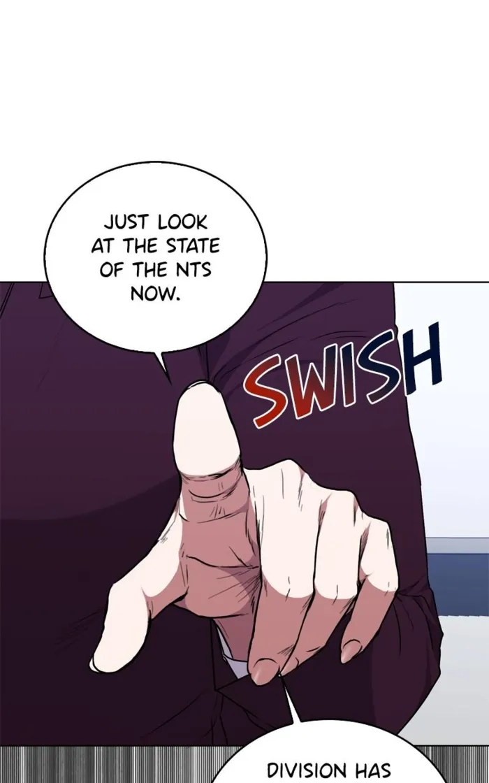 Page 96 of Chapter 132