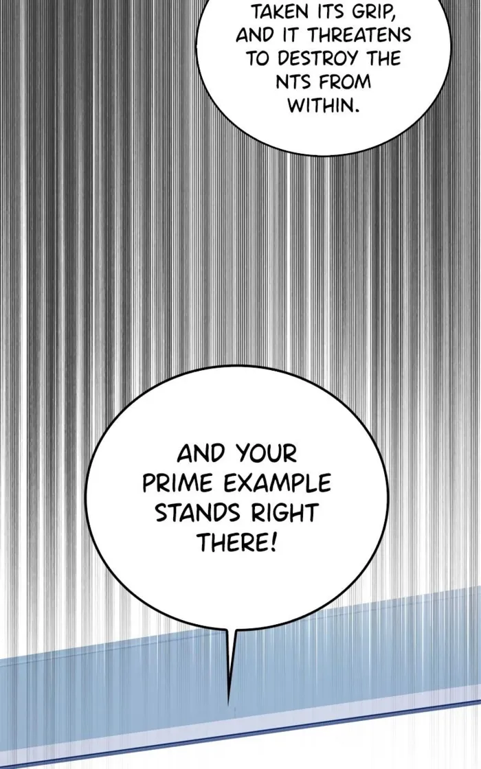 Page 97 of Chapter 132
