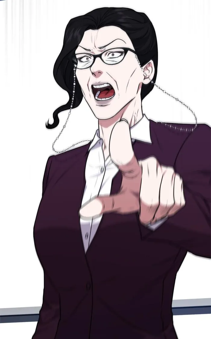 Page 98 of Chapter 132