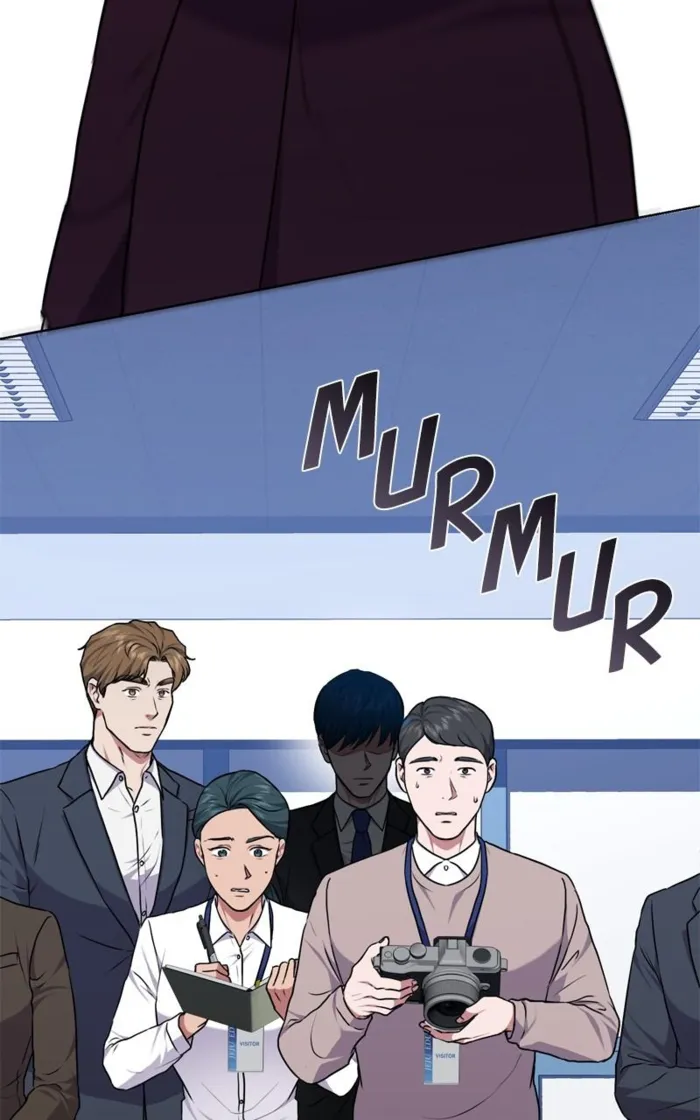 Page 99 of Chapter 132