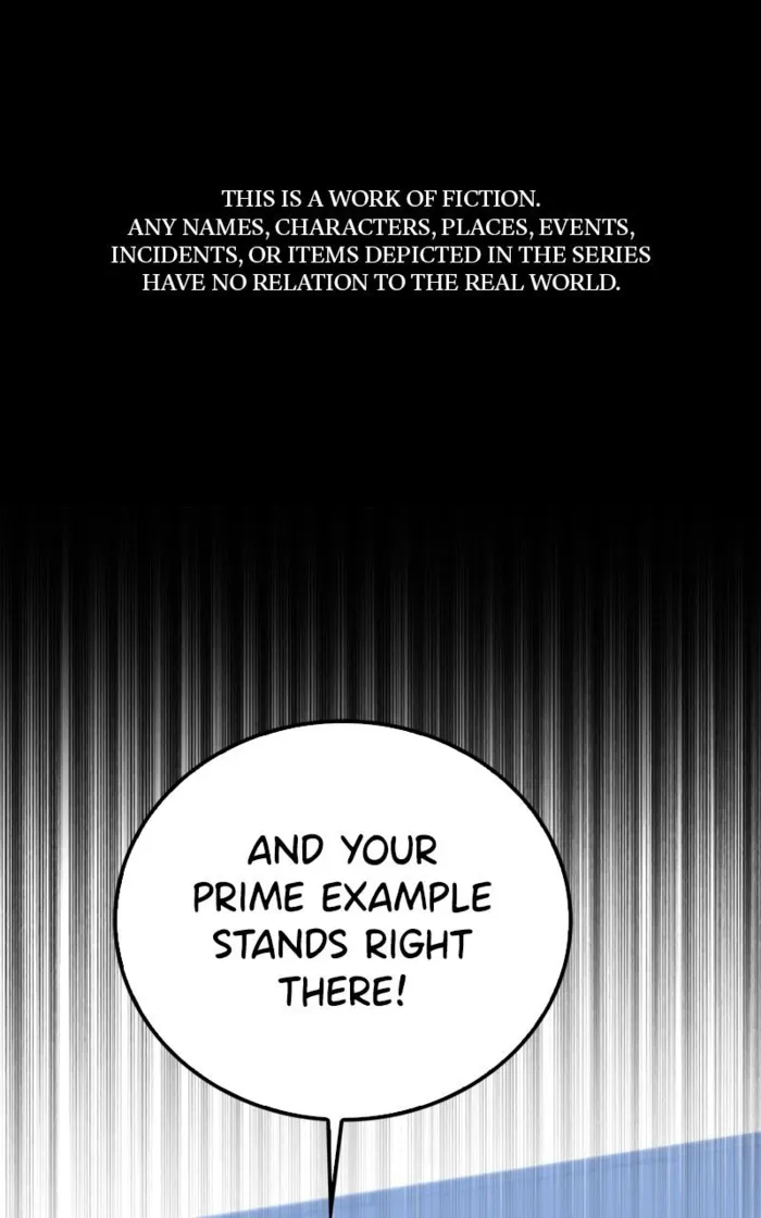 Page 1 of Chapter 133