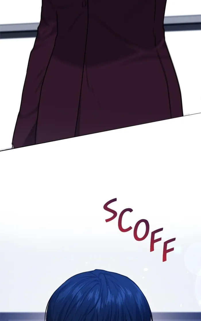 Page 3 of Chapter 133