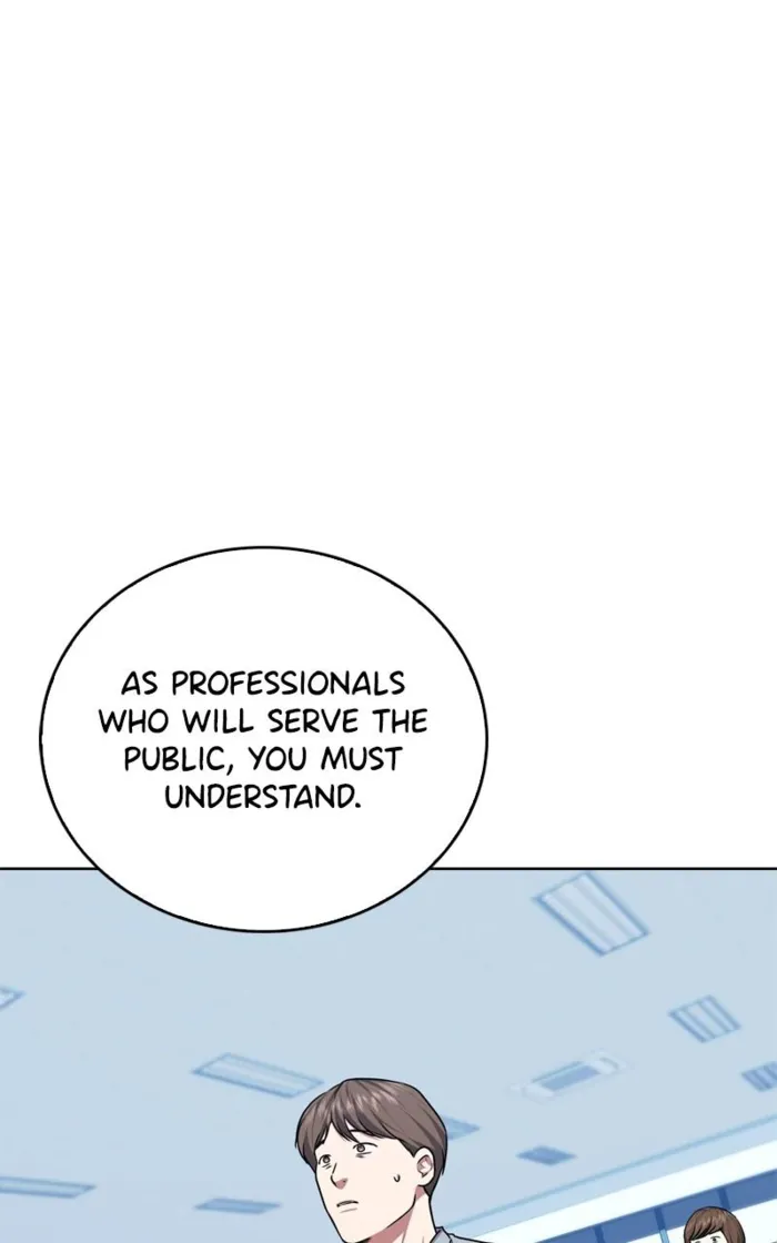 Page 8 of Chapter 133