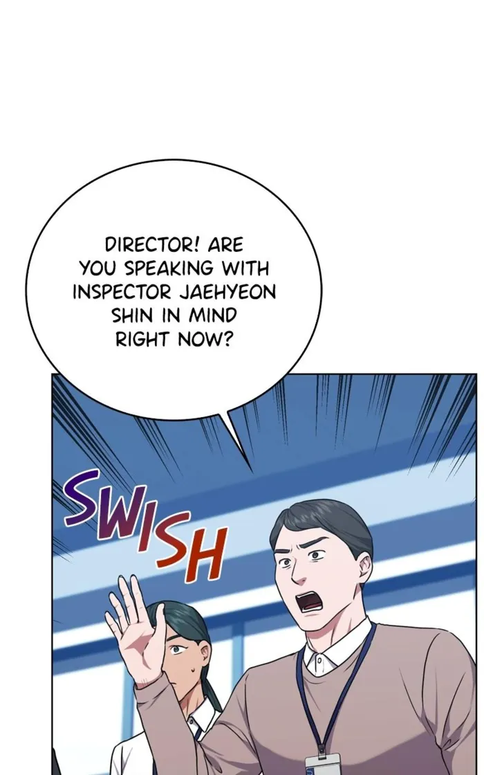 Page 10 of Chapter 133