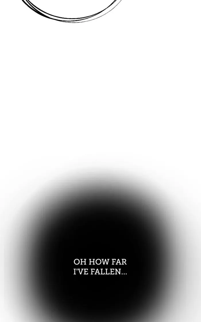 Page 100 of Chapter 133