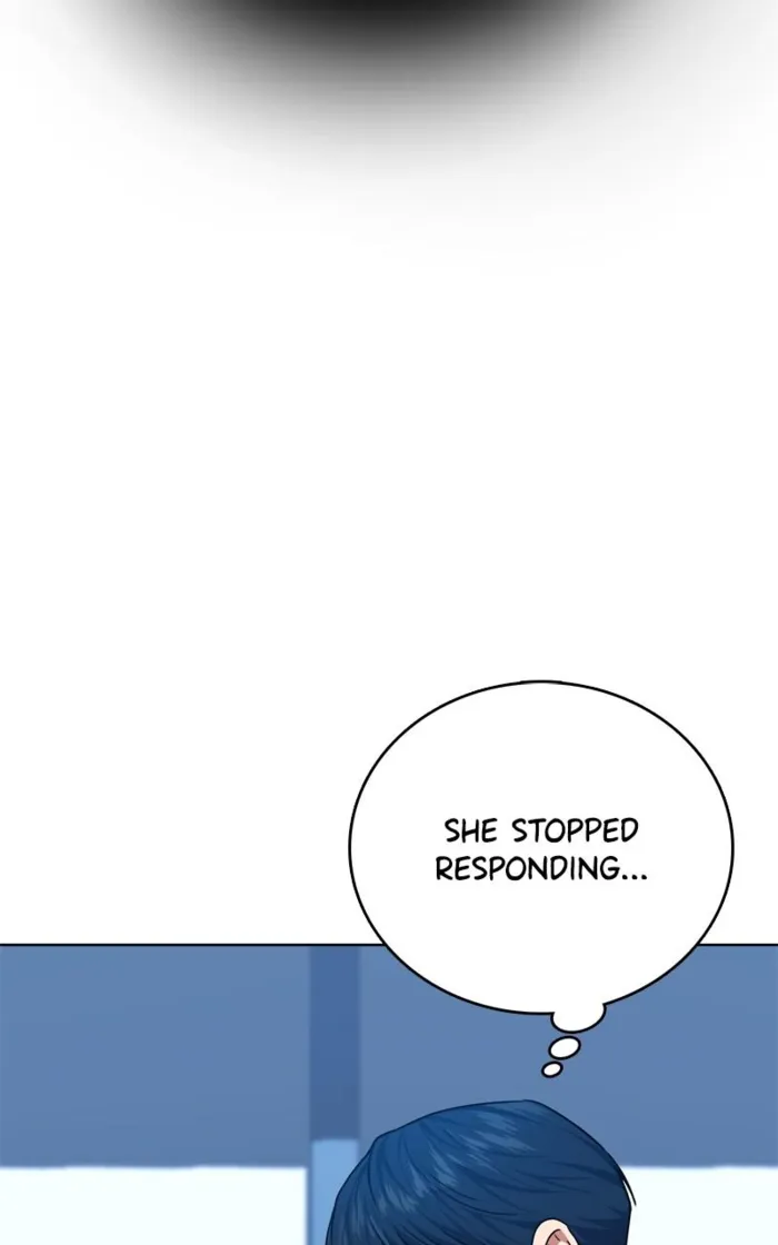 Page 101 of Chapter 133