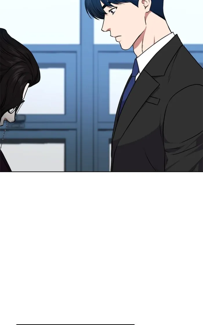 Page 102 of Chapter 133