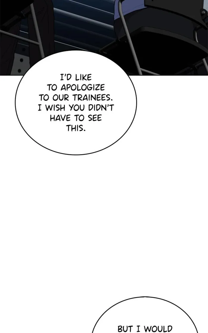 Page 104 of Chapter 133
