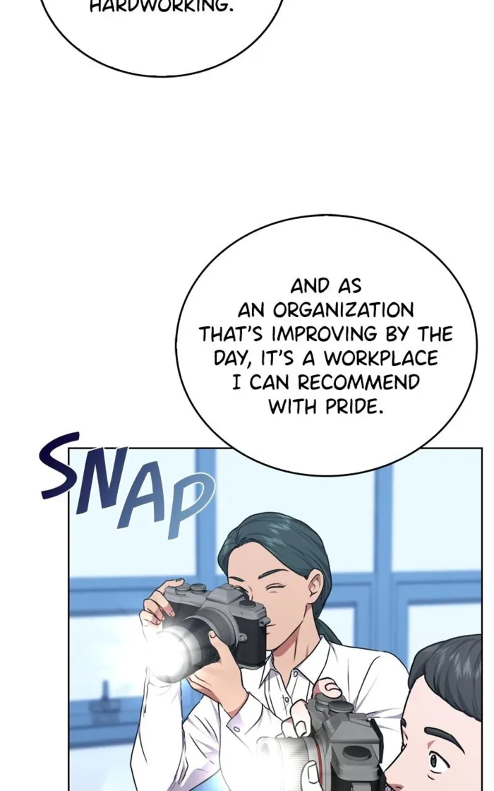 Page 106 of Chapter 133