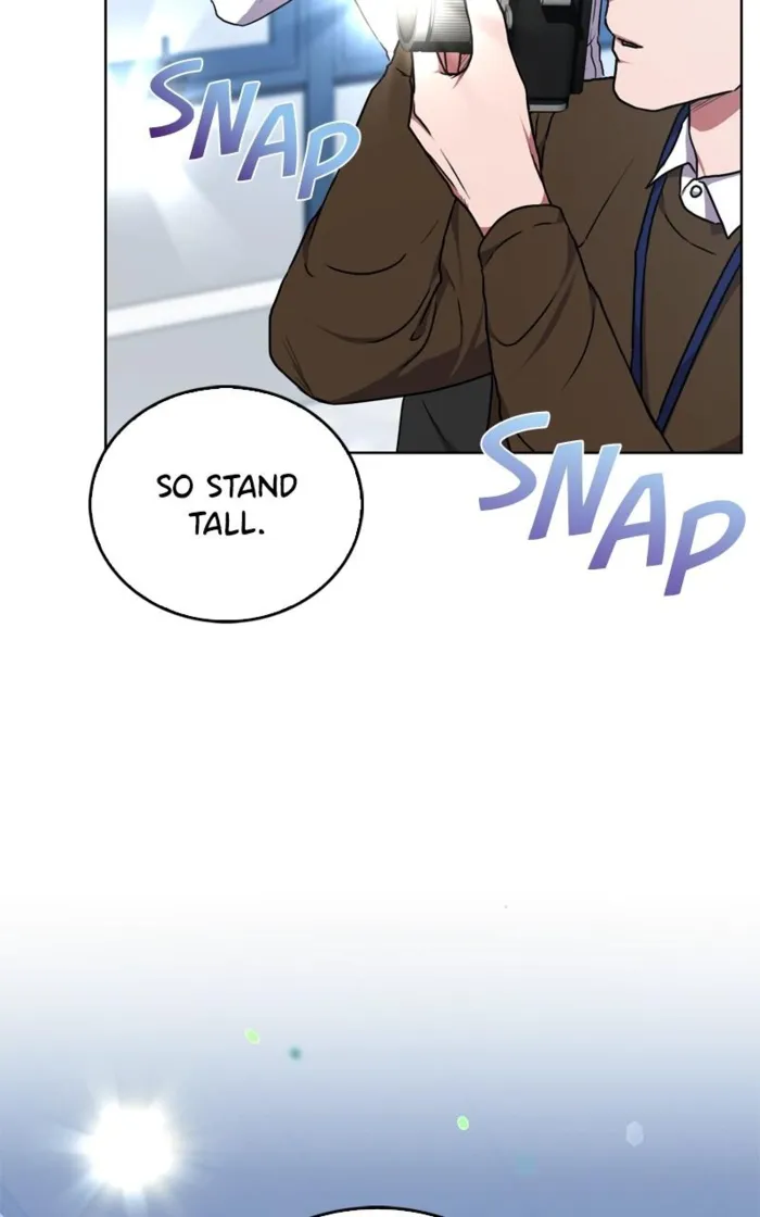 Page 107 of Chapter 133