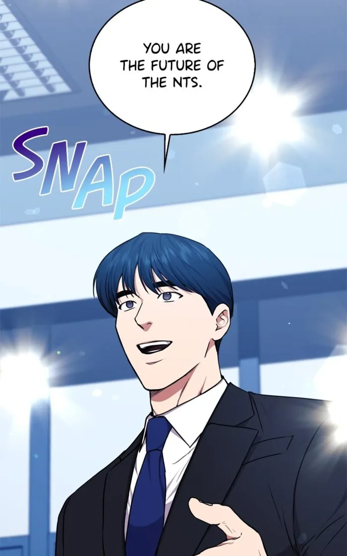 Page 108 of Chapter 133