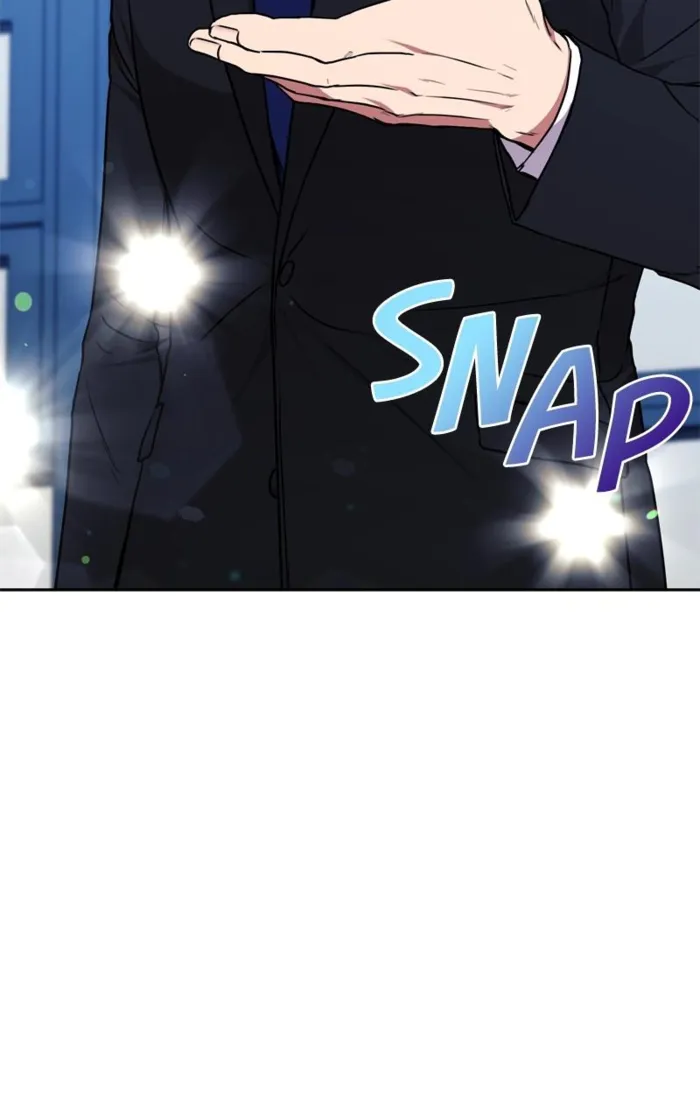 Page 109 of Chapter 133