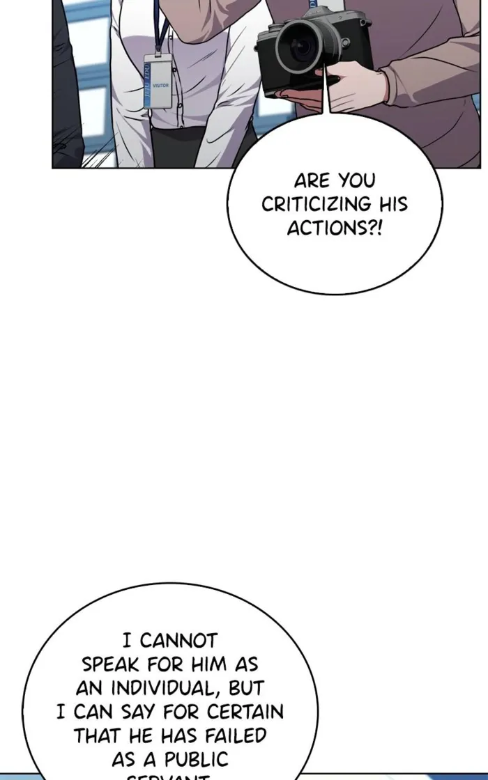 Page 11 of Chapter 133