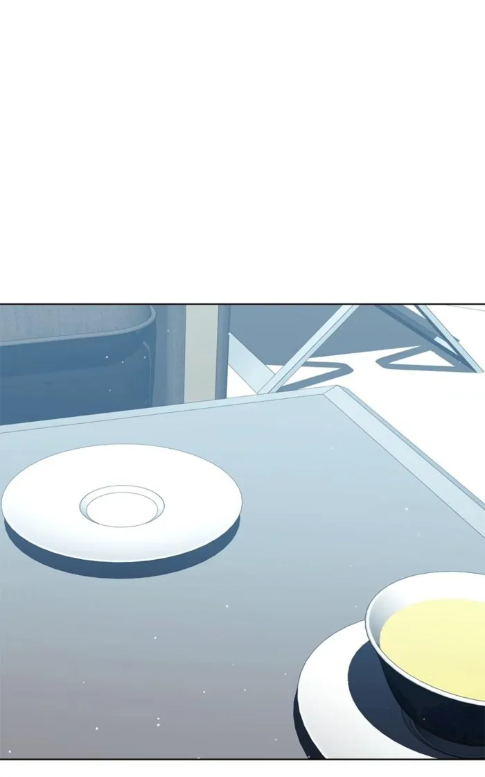 Page 112 of Chapter 133