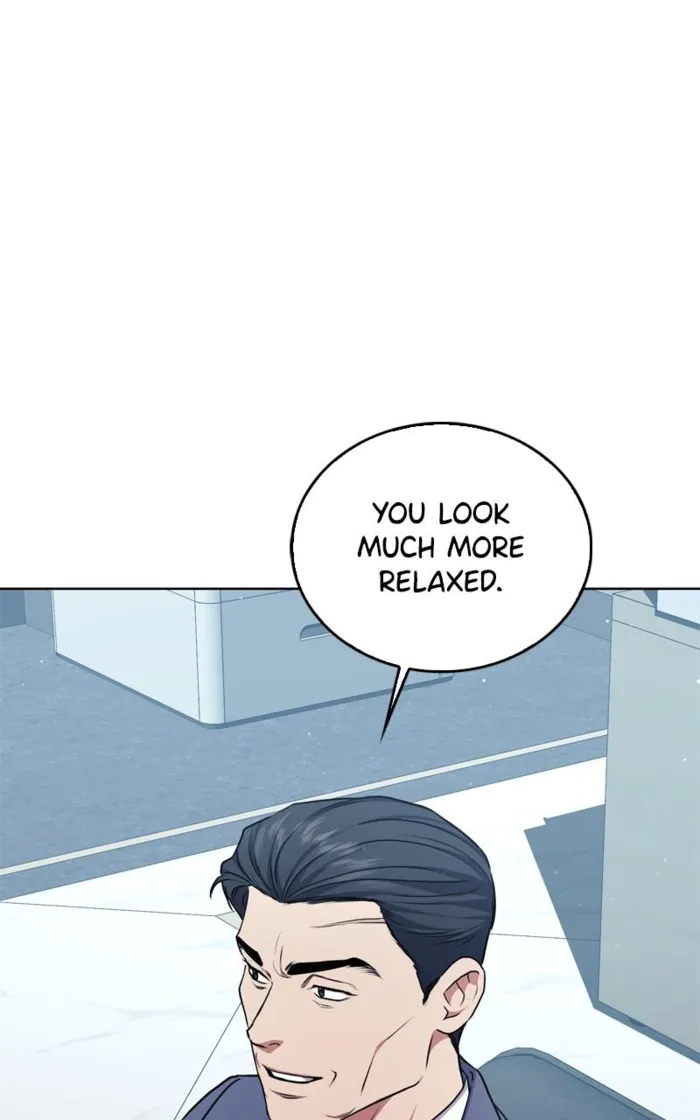Page 113 of Chapter 133
