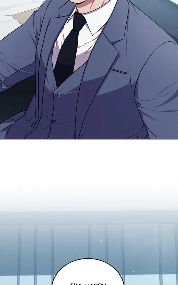 Page 114 of Chapter 133