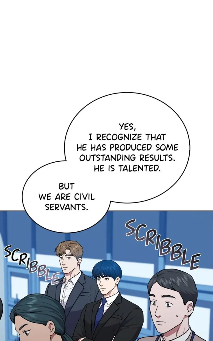 Page 13 of Chapter 133