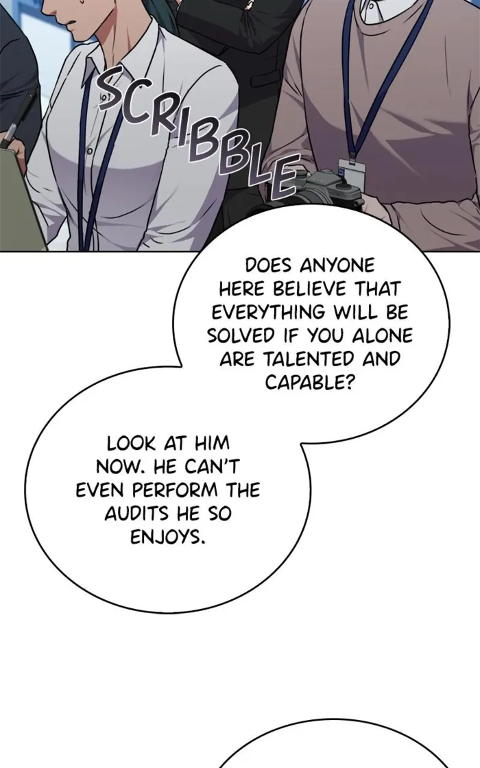 Page 14 of Chapter 133