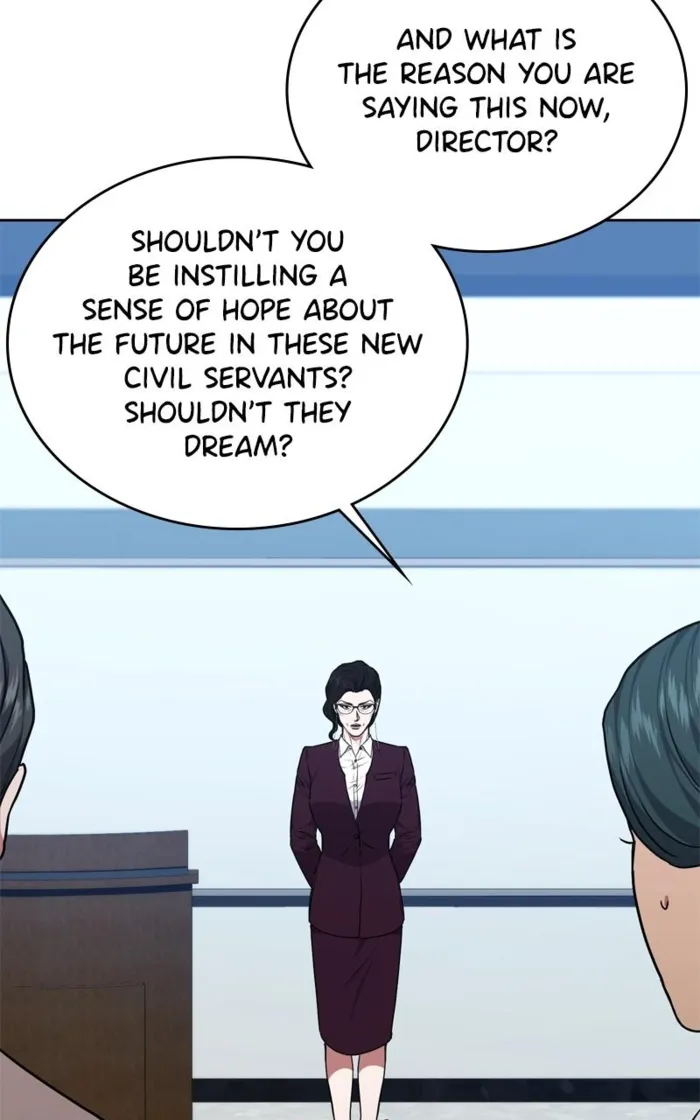 Page 15 of Chapter 133