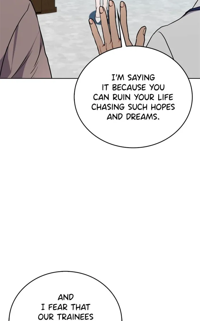 Page 16 of Chapter 133