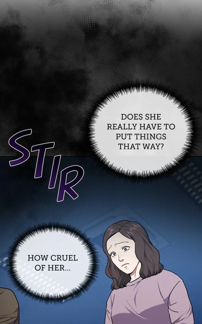 Page 18 of Chapter 133