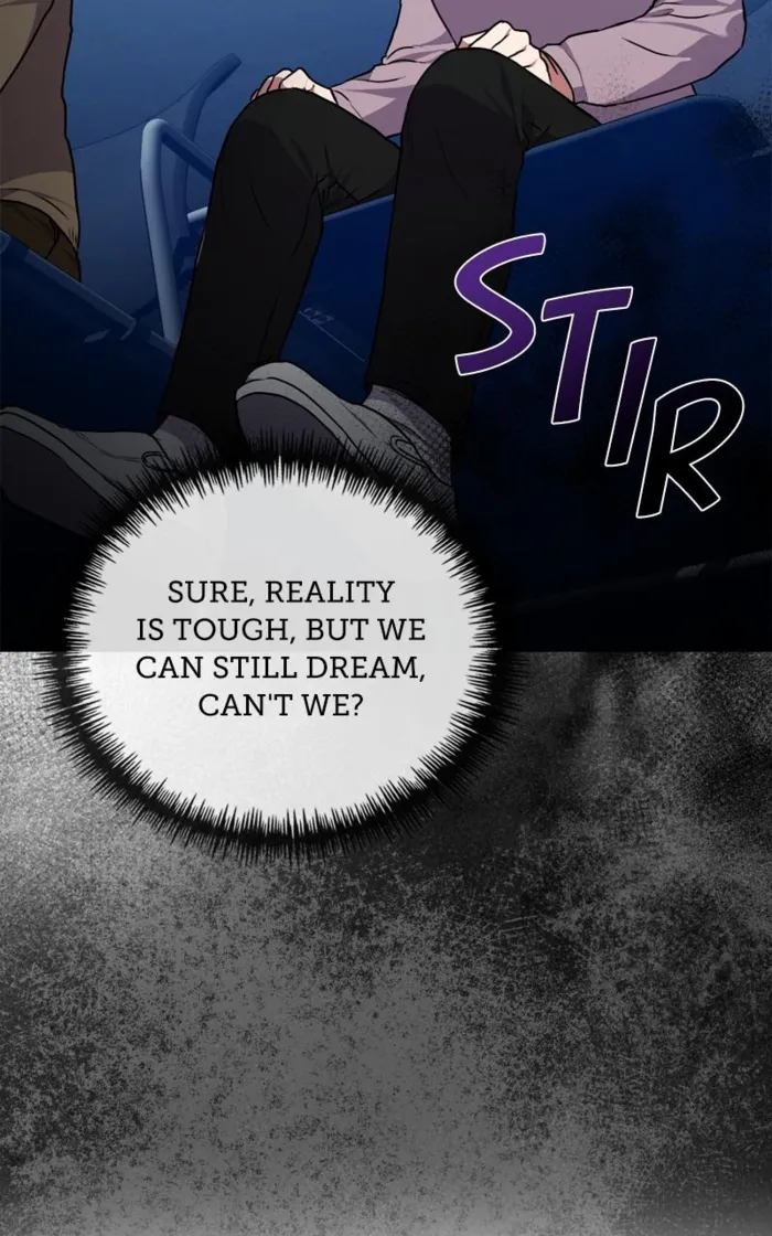 Page 19 of Chapter 133