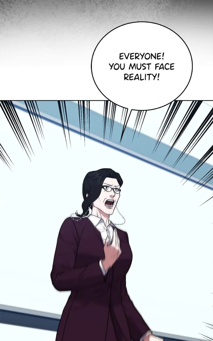 Page 20 of Chapter 133