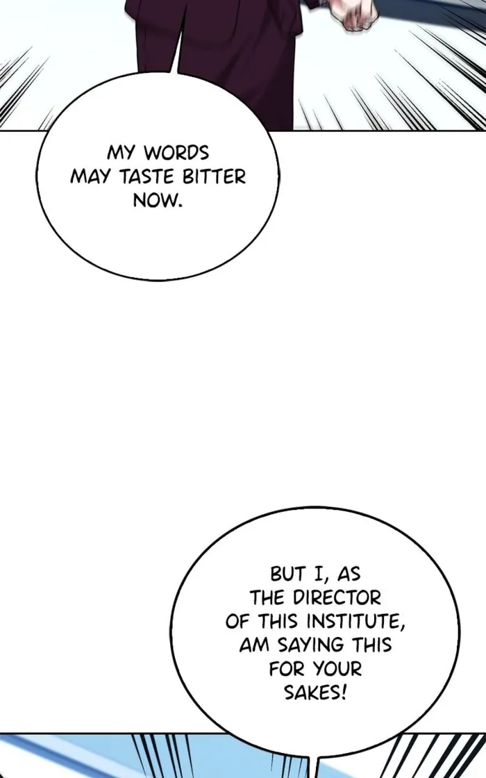 Page 21 of Chapter 133