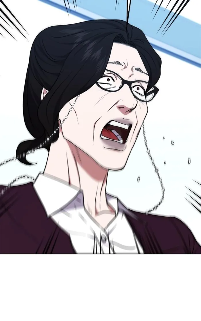 Page 22 of Chapter 133