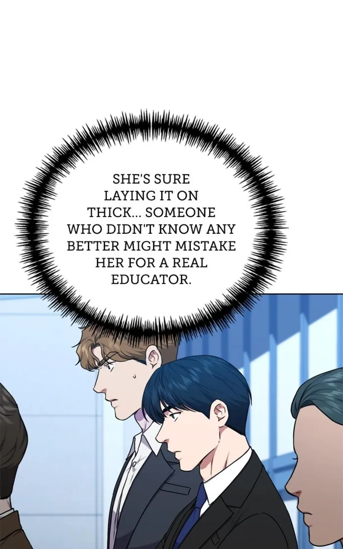 Page 23 of Chapter 133
