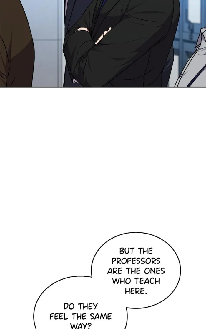 Page 24 of Chapter 133