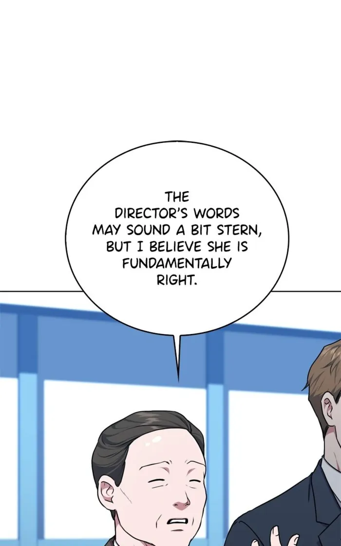 Page 26 of Chapter 133
